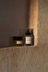 TANGERINE CLEANSING BALM